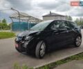 Черный БМВ И3, объемом двигателя 0 л и пробегом 102 тыс. км за 10999 $, фото 6 на Automoto.ua