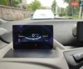 Черный БМВ И3, объемом двигателя 0 л и пробегом 102 тыс. км за 10999 $, фото 19 на Automoto.ua