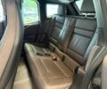 Черный БМВ И3, объемом двигателя 0 л и пробегом 50 тыс. км за 10128 $, фото 20 на Automoto.ua