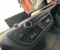 Черный БМВ И3, объемом двигателя 0 л и пробегом 119 тыс. км за 12225 $, фото 48 на Automoto.ua