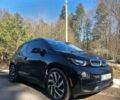 Чорний БМВ І3, об'ємом двигуна 0 л та пробігом 178 тис. км за 10999 $, фото 1 на Automoto.ua