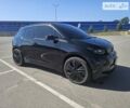 Черный БМВ И3, объемом двигателя 0 л и пробегом 110 тыс. км за 12500 $, фото 25 на Automoto.ua
