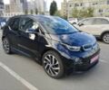 БМВ И3 2017 в Киеве на Automoto.ua Черный БМВ И3, объемом двигателя 0 л и пробегом 99 тыс. км за 12300 $, фото 1 на Automoto.ua