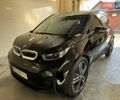 Чорний БМВ І3, об'ємом двигуна 0 л та пробігом 148 тис. км за 12200 $, фото 1 на Automoto.ua