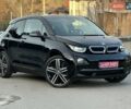 Чорний БМВ І3, об'ємом двигуна 0 л та пробігом 77 тис. км за 11950 $, фото 15 на Automoto.ua