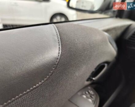 Чорний БМВ І3, об'ємом двигуна 0 л та пробігом 135 тис. км за 14333 $, фото 52 на Automoto.ua