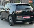 Чорний БМВ І3, об'ємом двигуна 0 л та пробігом 77 тис. км за 11950 $, фото 23 на Automoto.ua