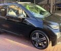 Черный БМВ И3, объемом двигателя 0 л и пробегом 149 тыс. км за 14000 $, фото 5 на Automoto.ua