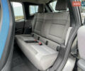 Черный БМВ И3, объемом двигателя 0 л и пробегом 104 тыс. км за 11290 $, фото 35 на Automoto.ua