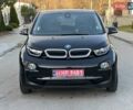 Чорний БМВ І3, об'ємом двигуна 0 л та пробігом 77 тис. км за 11950 $, фото 32 на Automoto.ua