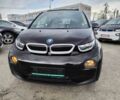 Чорний БМВ І3, об'ємом двигуна 0 л та пробігом 120 тис. км за 13999 $, фото 11 на Automoto.ua