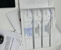 Черный БМВ И3, объемом двигателя 0 л и пробегом 53 тыс. км за 12950 $, фото 18 на Automoto.ua