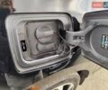 Чорний БМВ І3, об'ємом двигуна 0 л та пробігом 135 тис. км за 14333 $, фото 34 на Automoto.ua