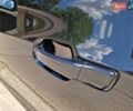 Чорний БМВ І3, об'ємом двигуна 0 л та пробігом 81 тис. км за 15300 $, фото 11 на Automoto.ua