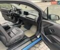 Черный БМВ И3, объемом двигателя 0 л и пробегом 96 тыс. км за 13500 $, фото 18 на Automoto.ua