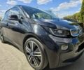 Черный БМВ И3, объемом двигателя 0 л и пробегом 64 тыс. км за 11600 $, фото 2 на Automoto.ua