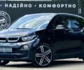 Чорний БМВ І3, об'ємом двигуна 0 л та пробігом 174 тис. км за 14500 $, фото 1 на Automoto.ua