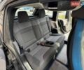 Черный БМВ И3, объемом двигателя 0 л и пробегом 119 тыс. км за 12225 $, фото 74 на Automoto.ua