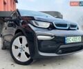 Черный БМВ И3, объемом двигателя 0 л и пробегом 119 тыс. км за 12350 $, фото 22 на Automoto.ua