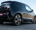 БМВ И3 2017 в Львове на Automoto.ua Черный БМВ И3, объемом двигателя 0 л и пробегом 118 тыс. км за 10600 $, фото 8 на Automoto.ua