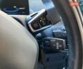 Чорний БМВ І3, об'ємом двигуна 0 л та пробігом 139 тис. км за 12699 $, фото 22 на Automoto.ua