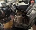 БМВ И3 2017 в Киеве на Automoto.ua Черный БМВ И3, объемом двигателя 0 л и пробегом 116 тыс. км за 11600 $, фото 9 на Automoto.ua
