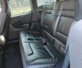 Черный БМВ И3, объемом двигателя 0 л и пробегом 103 тыс. км за 14300 $, фото 18 на Automoto.ua