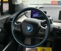 Чорний БМВ І3, об'ємом двигуна 0 л та пробігом 176 тис. км за 10700 $, фото 13 на Automoto.ua