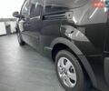 Черный БМВ И3, объемом двигателя 0 л и пробегом 53 тыс. км за 12950 $, фото 1 на Automoto.ua