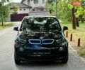 Чорний БМВ І3, об'ємом двигуна 0 л та пробігом 53 тис. км за 12999 $, фото 1 на Automoto.ua