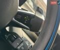 Черный БМВ И3, объемом двигателя 0 л и пробегом 119 тыс. км за 12350 $, фото 52 на Automoto.ua