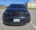 Черный БМВ И3, объемом двигателя 0 л и пробегом 110 тыс. км за 13000 $, фото 29 на Automoto.ua