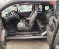 Чорний БМВ І3, об'ємом двигуна 0 л та пробігом 135 тис. км за 14333 $, фото 30 на Automoto.ua