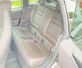 Черный БМВ И3, объемом двигателя 0 л и пробегом 136 тыс. км за 12999 $, фото 28 на Automoto.ua
