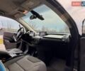 Черный БМВ И3, объемом двигателя 0 л и пробегом 119 тыс. км за 12225 $, фото 66 на Automoto.ua