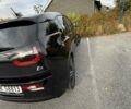 БМВ И3 2017 в Киеве на Automoto.ua Черный БМВ И3, объемом двигателя 0 л и пробегом 116 тыс. км за 11600 $, фото 1 на Automoto.ua
