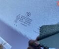 Чорний БМВ І3, об'ємом двигуна 0 л та пробігом 136 тис. км за 13499 $, фото 8 на Automoto.ua