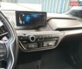 БМВ И3 2017 в Киеве на Automoto.ua Черный БМВ И3, объемом двигателя 0 л и пробегом 99 тыс. км за 12300 $, фото 17 на Automoto.ua