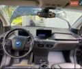 Черный БМВ И3, объемом двигателя 0 л и пробегом 145 тыс. км за 15300 $, фото 49 на Automoto.ua