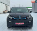 Черный БМВ И3, объемом двигателя 0 л и пробегом 110 тыс. км за 10500 $, фото 1 на Automoto.ua