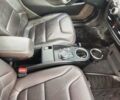 Черный БМВ И3, объемом двигателя 0 л и пробегом 125 тыс. км за 11800 $, фото 17 на Automoto.ua