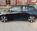 Чорний БМВ І3, об'ємом двигуна 0 л та пробігом 10 тис. км за 29000 $, фото 3 на Automoto.ua
