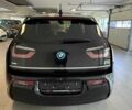 Черный БМВ И3, объемом двигателя 0 л и пробегом 50 тыс. км за 10128 $, фото 7 на Automoto.ua