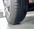 Черный БМВ И3, объемом двигателя 0 л и пробегом 53 тыс. км за 12950 $, фото 6 на Automoto.ua
