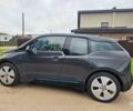 Чорний БМВ І3, об'ємом двигуна 0 л та пробігом 73 тис. км за 8550 $, фото 5 на Automoto.ua