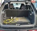БМВ И3 2017 в Киеве на Automoto.ua Черный БМВ И3, объемом двигателя 0 л и пробегом 99 тыс. км за 12300 $, фото 21 на Automoto.ua