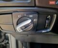 Чорний БМВ І3, об'ємом двигуна 0 л та пробігом 81 тис. км за 15300 $, фото 19 на Automoto.ua