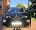Черный БМВ И3, объемом двигателя 0 л и пробегом 149 тыс. км за 14000 $, фото 2 на Automoto.ua