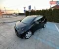 Черный БМВ И3, объемом двигателя 0.7 л и пробегом 108 тыс. км за 15800 $, фото 1 на Automoto.ua