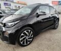 Чорний БМВ І3, об'ємом двигуна 0 л та пробігом 135 тис. км за 14333 $, фото 16 на Automoto.ua